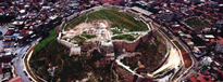 Gaziantep Kalesi
