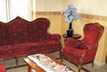 Gaziantep Yunus Otel Giri�i