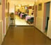 Gaziantep Yunus Otel Koridor